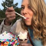Erma's Original Frozen Custard
