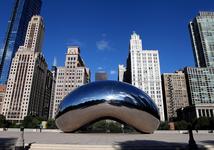 Millennium Park