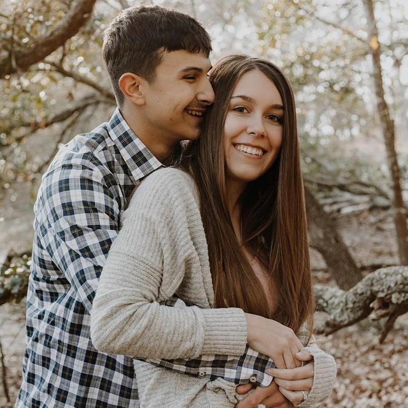 Virginia Beach, VA 2022