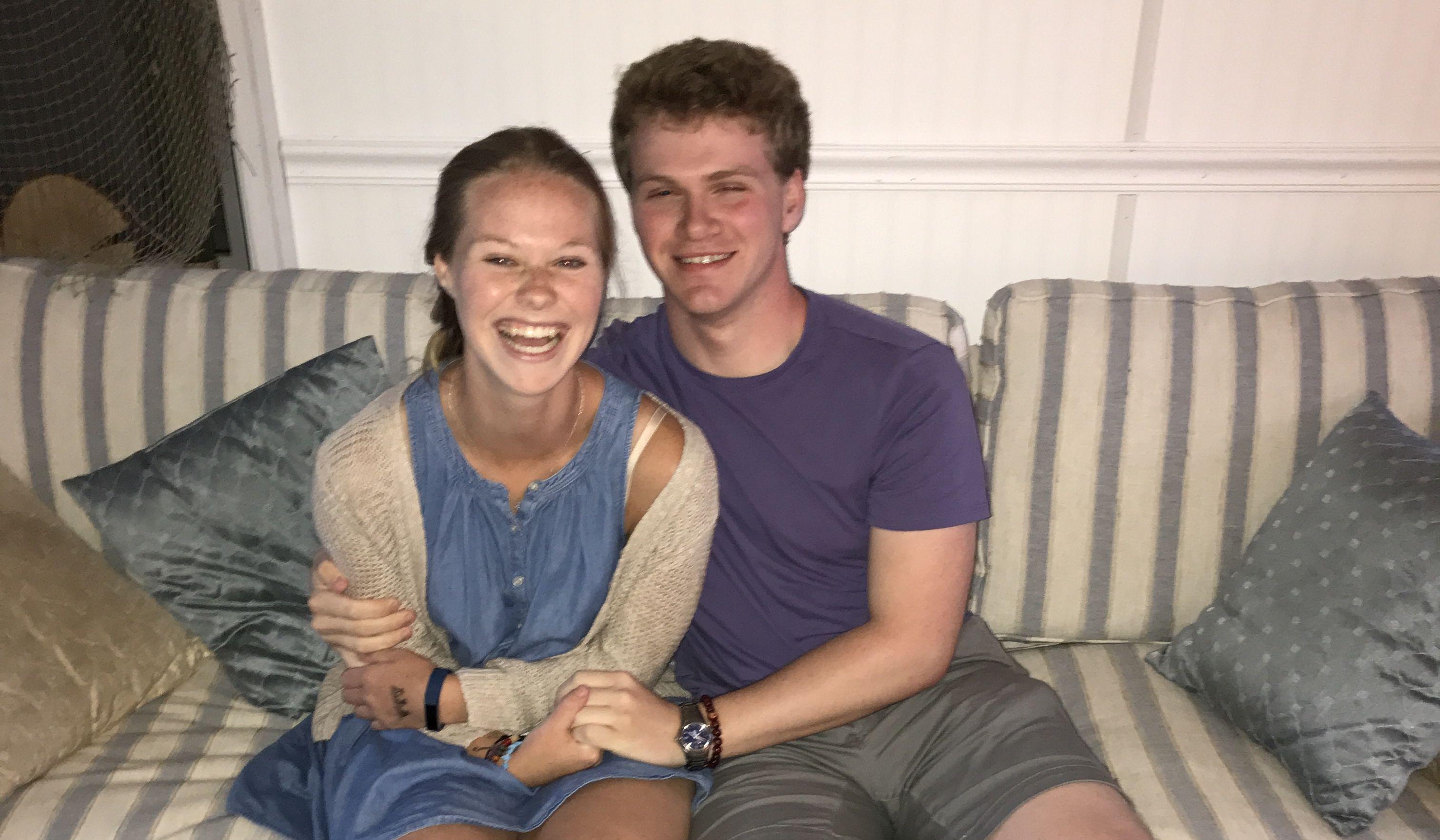 Hero Slideshow Image 2