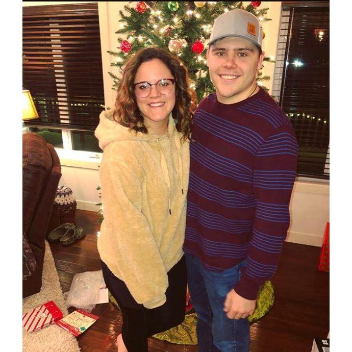 Christmas 2019