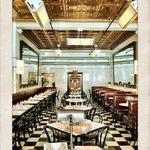 Brasserie 292
