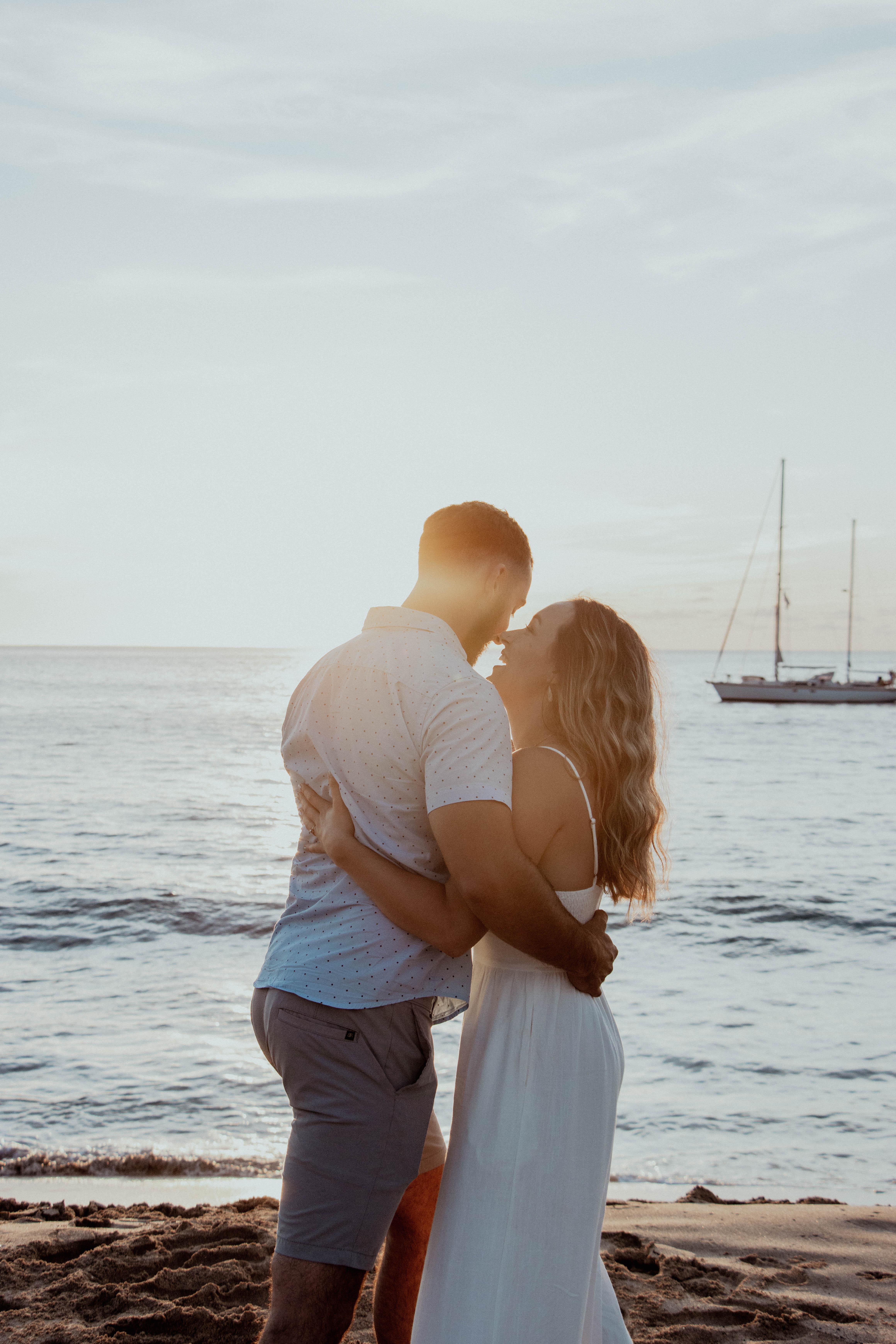 The Wedding Website of Madison Petri and Bryce Evans