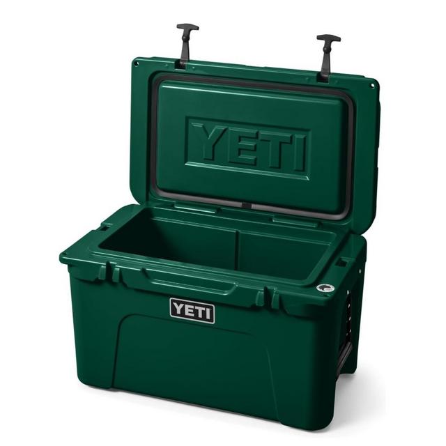 YETI Tundra 45 Cooler
