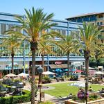 Santana Row