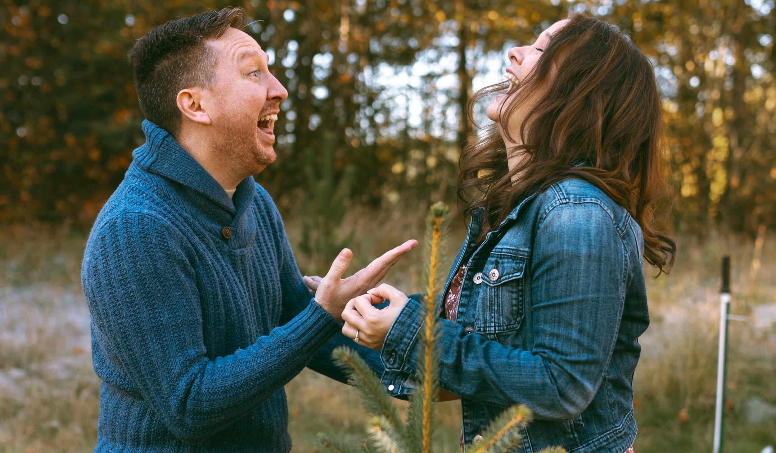 aa213ab5-cd7c-40ff-bbf2-f8e00f95de38