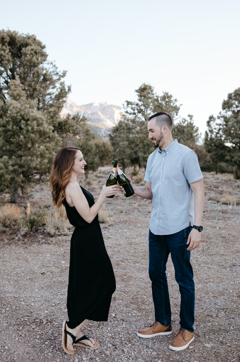 The Wedding Website of Max Gutman and Stephanie Nally