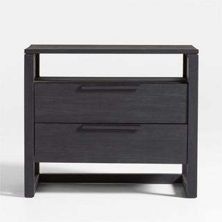 Linea Charging Nightstand