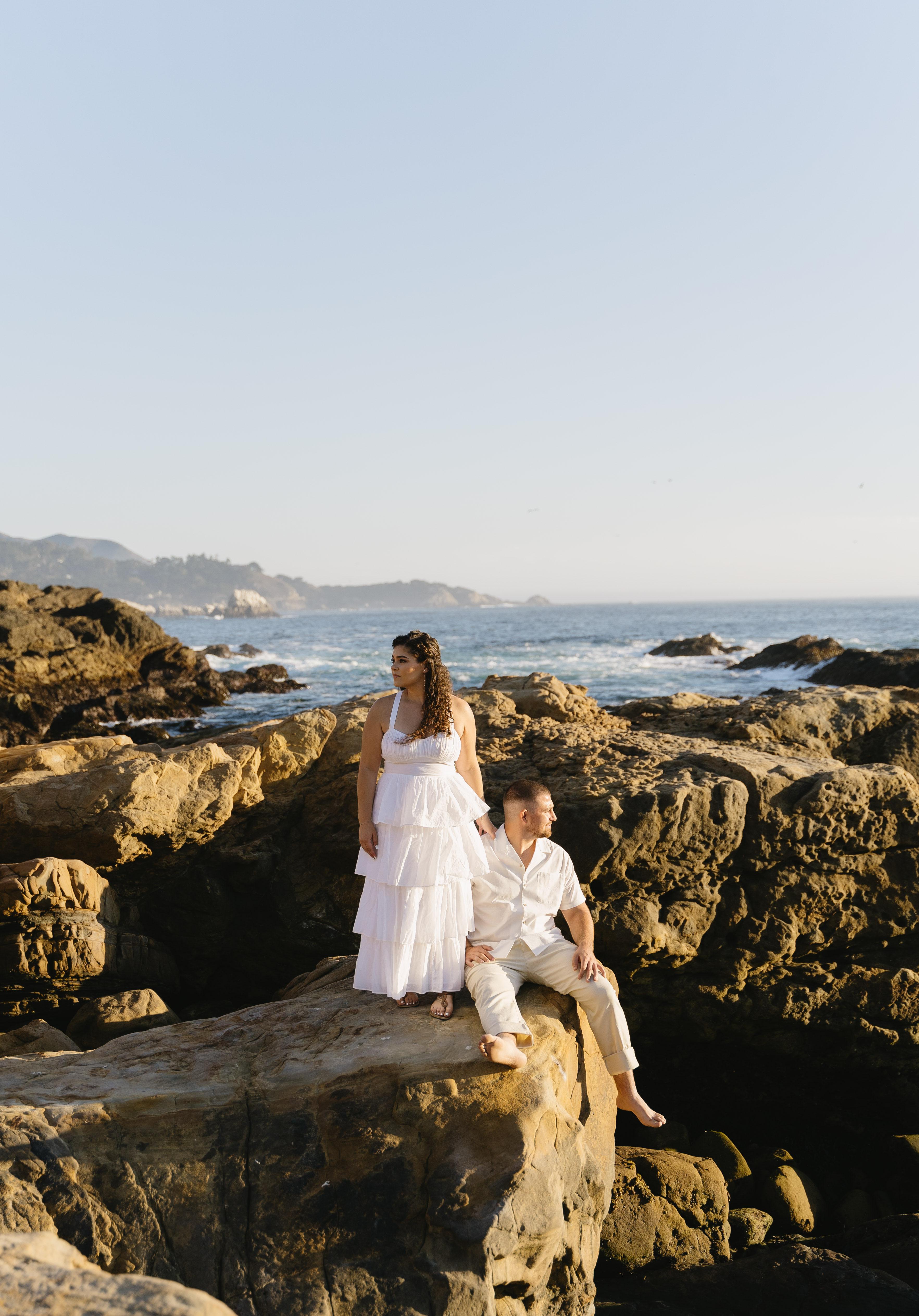 aa219a12-9d86-440d-a1ce-81fe932d38ba