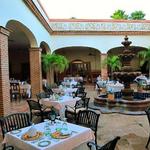Food, Restaurants, Dining at Excellence