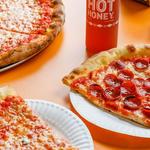 Paulie Gee's Slice Shop