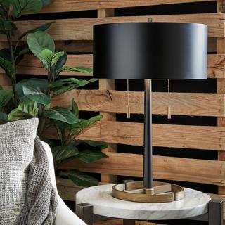 Amadell Table Lamp