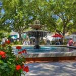 Hyde Park Village