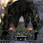 The Grotto