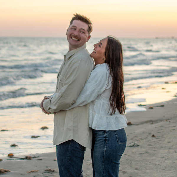 Our Newlywed Fund