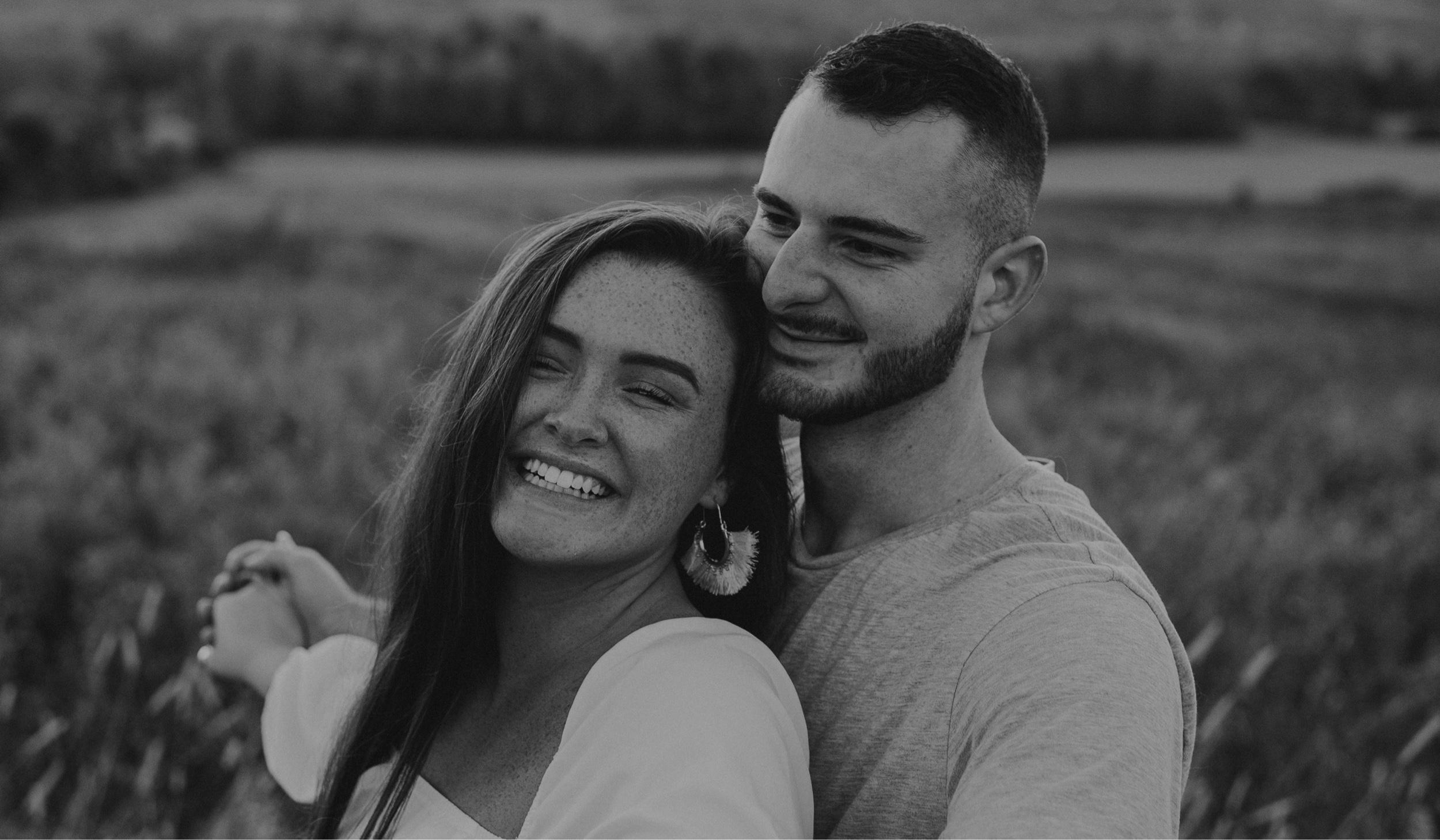 The Wedding Website of Mackenzie Whooten and Colin DeBiase