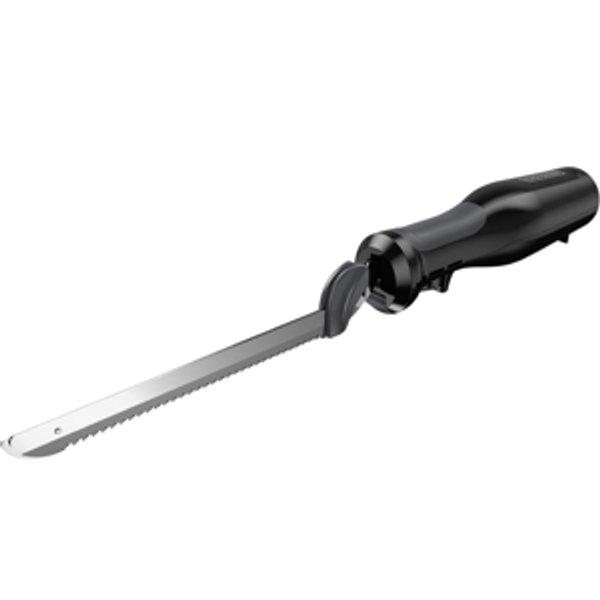 BLACK+DECKER Electric Carving Knife