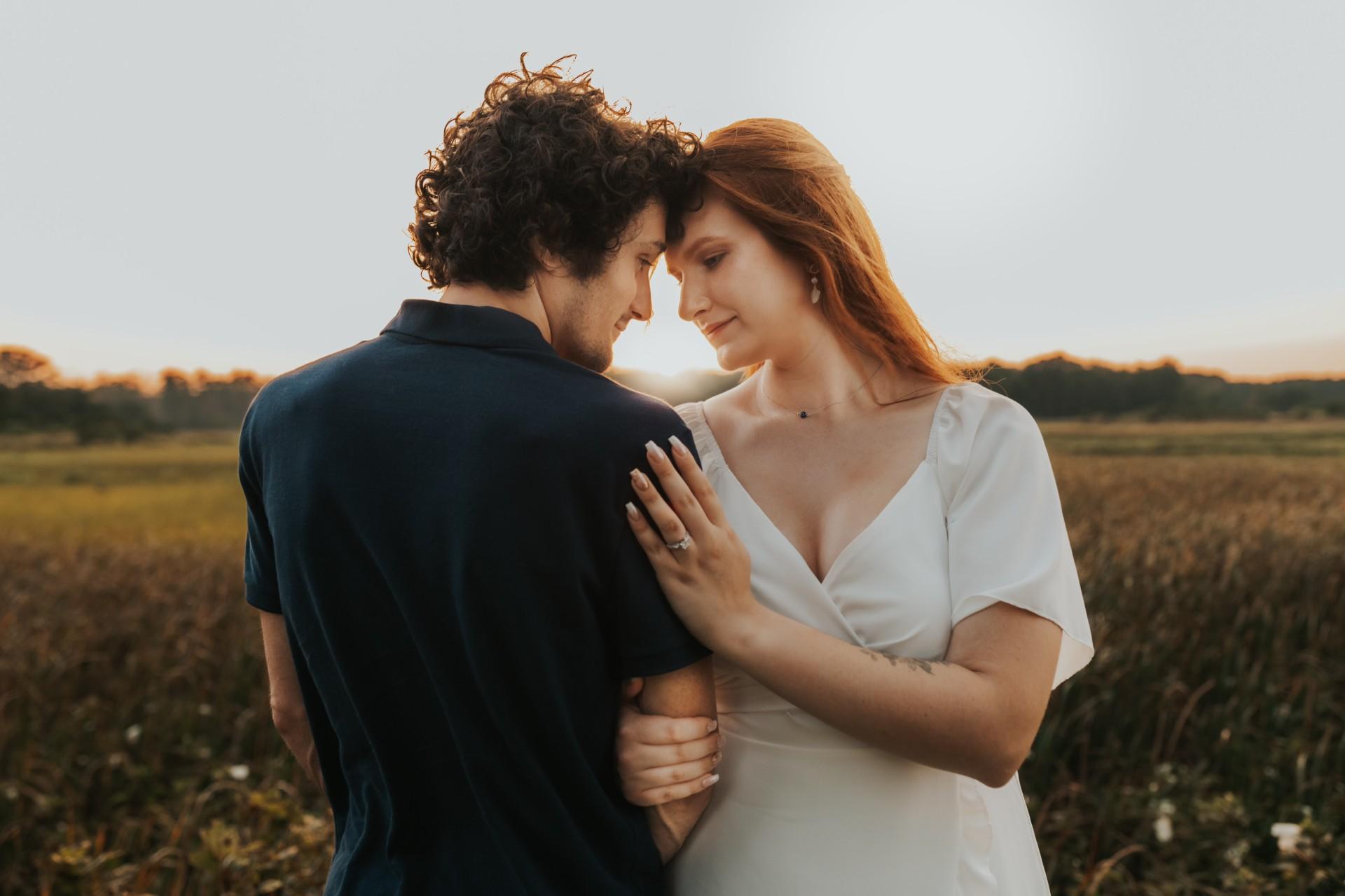 The Wedding Website of Jessica M. Lang and Caleb S. Lettiere