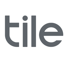 Tile: Find anything faster