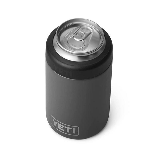 YETI Rambler 12 oz. Colster Can Insulator for Standard Size Cans