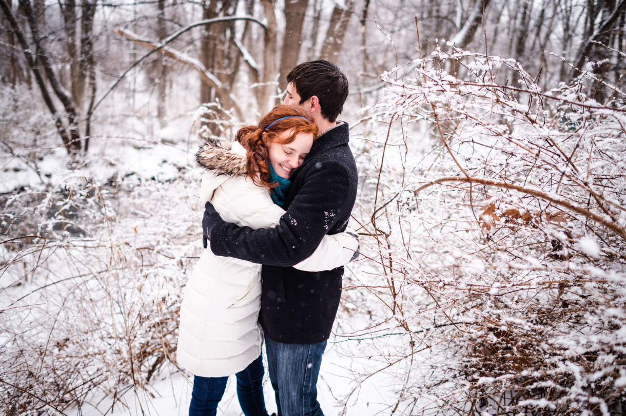 The Wedding Website of Megan Sinton and Daniel Emerick