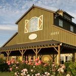 Ponte Winery