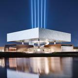 National Medal of Honor Museum