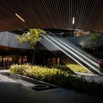 Antea Lifestyle Center