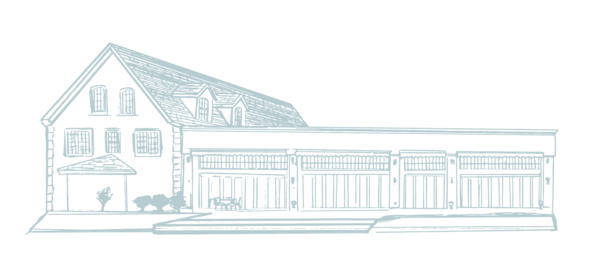 The Wedding Website of Isabella Scittarelli and Chris Carpenter