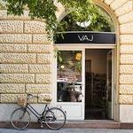 VAJ