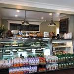 Brennan's Delicatessen of Rumson