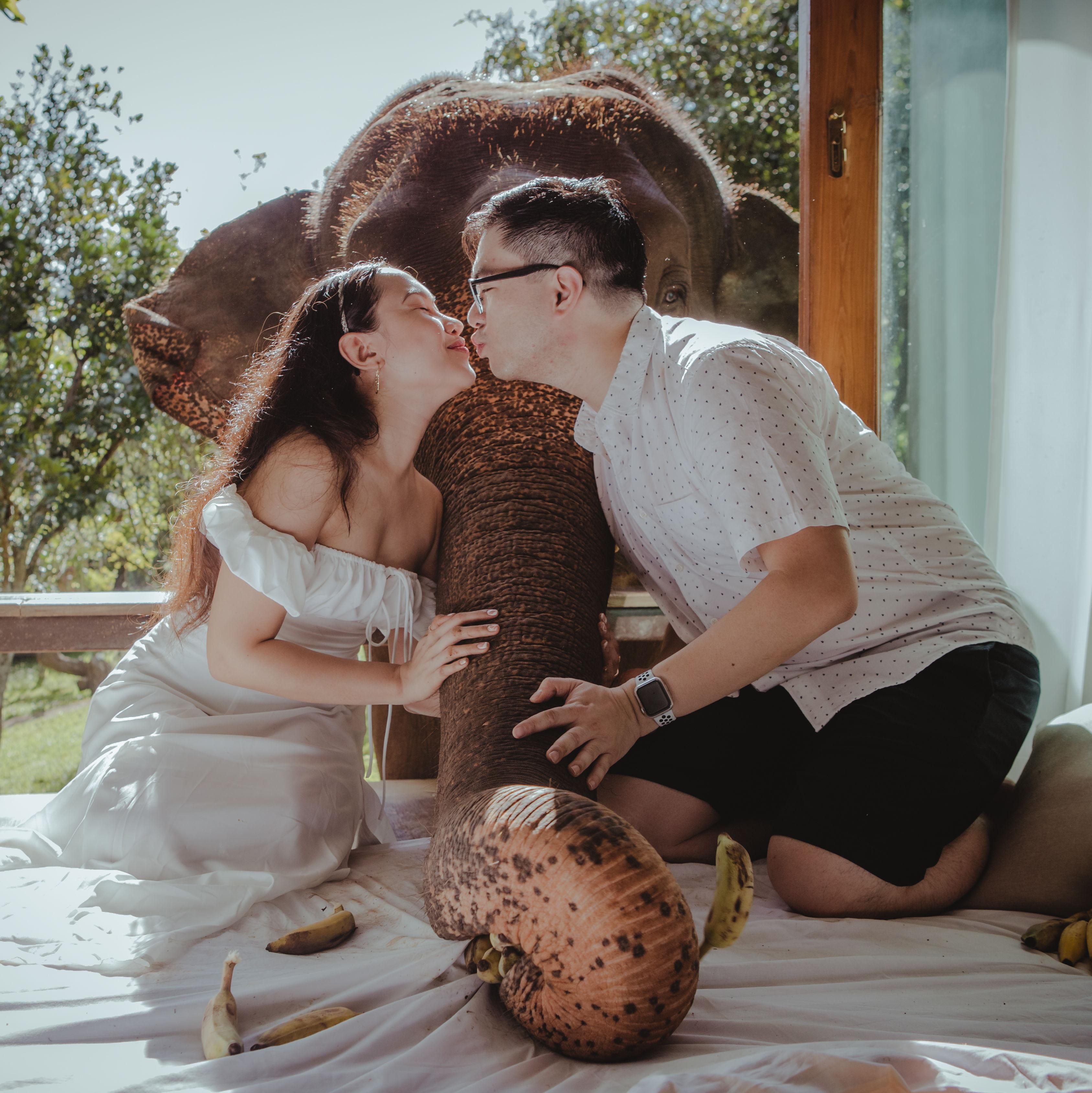 Hero Slideshow Image 3