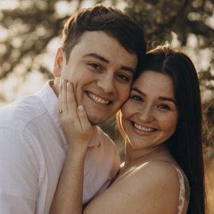 Our newlywed fund