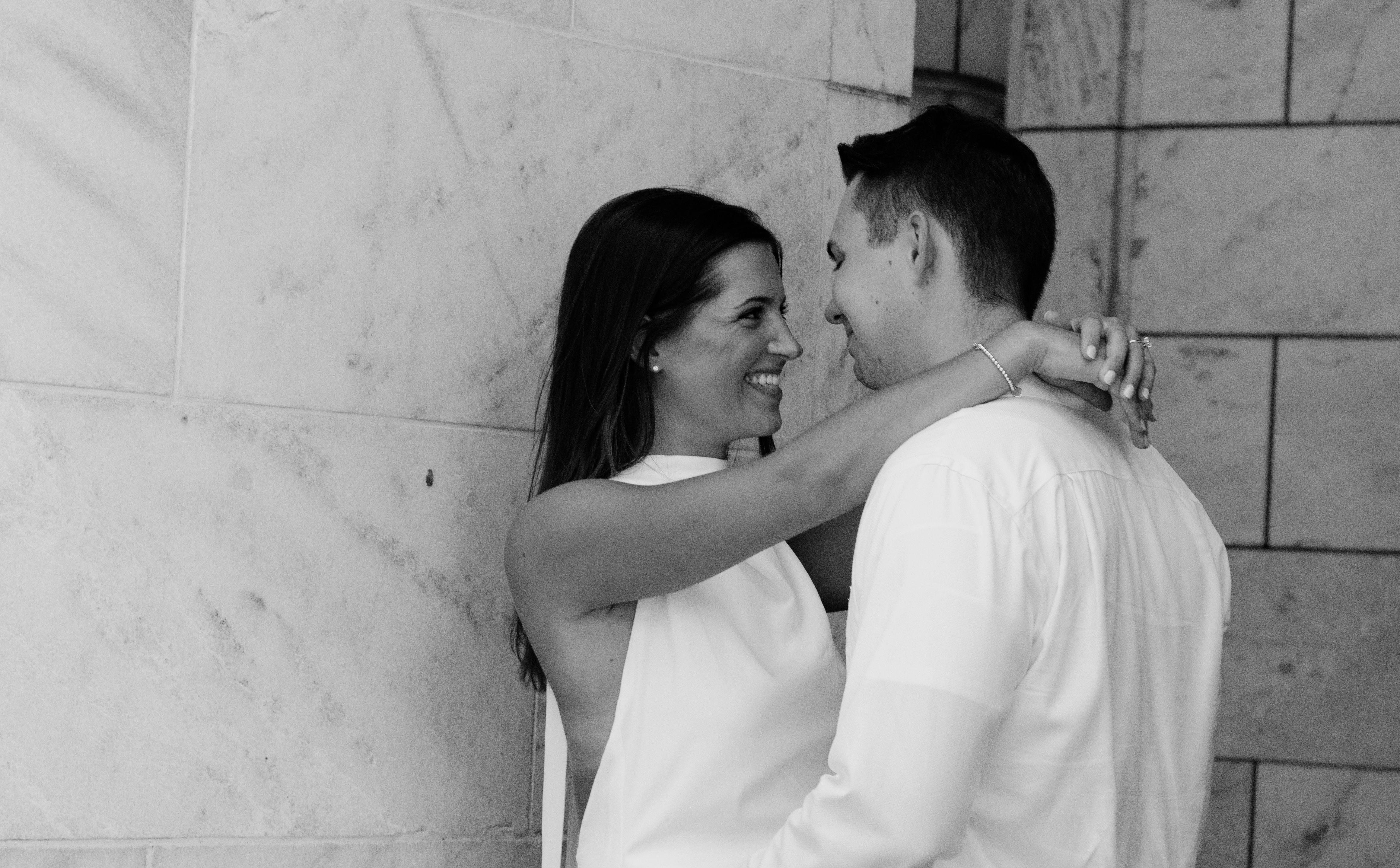 The Wedding Website of Mikaila Fitzpatrick and Chris Beekey