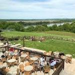 OakGlenn Vineyards & Winery