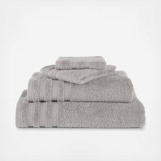 Cotton DryFast Hand Towel