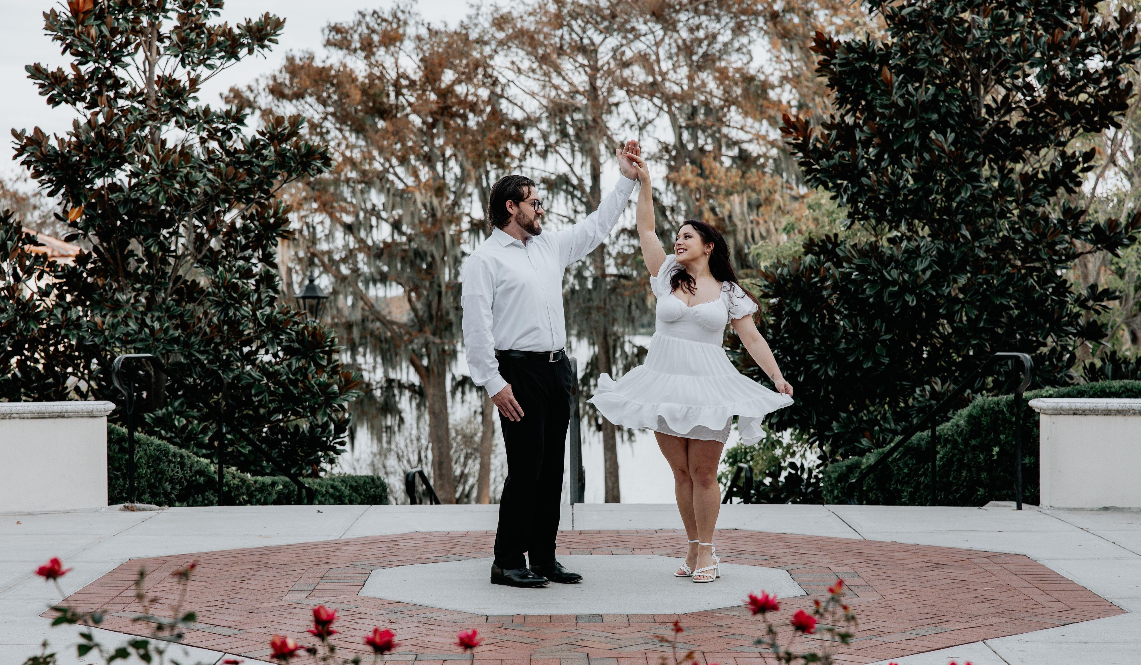 Hero Slideshow Image 4