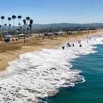 Newport Beach