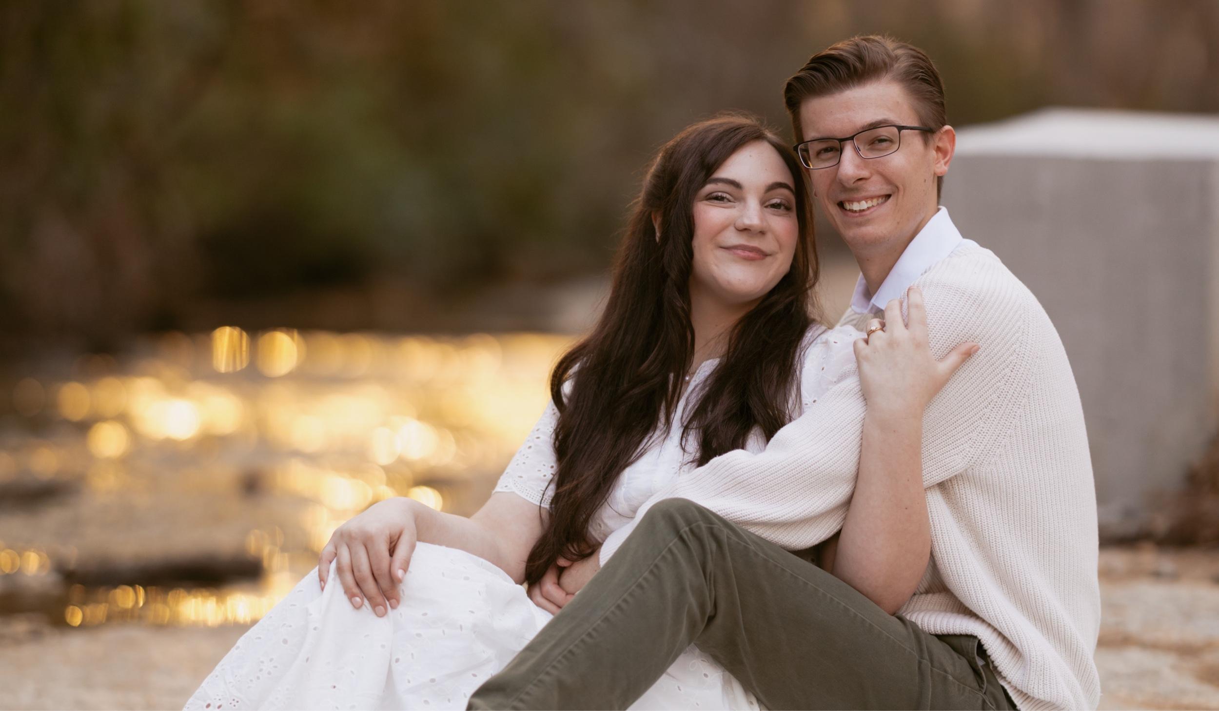 Hero Slideshow Image 2