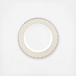 Waverly Pond Bread & Butter Plate