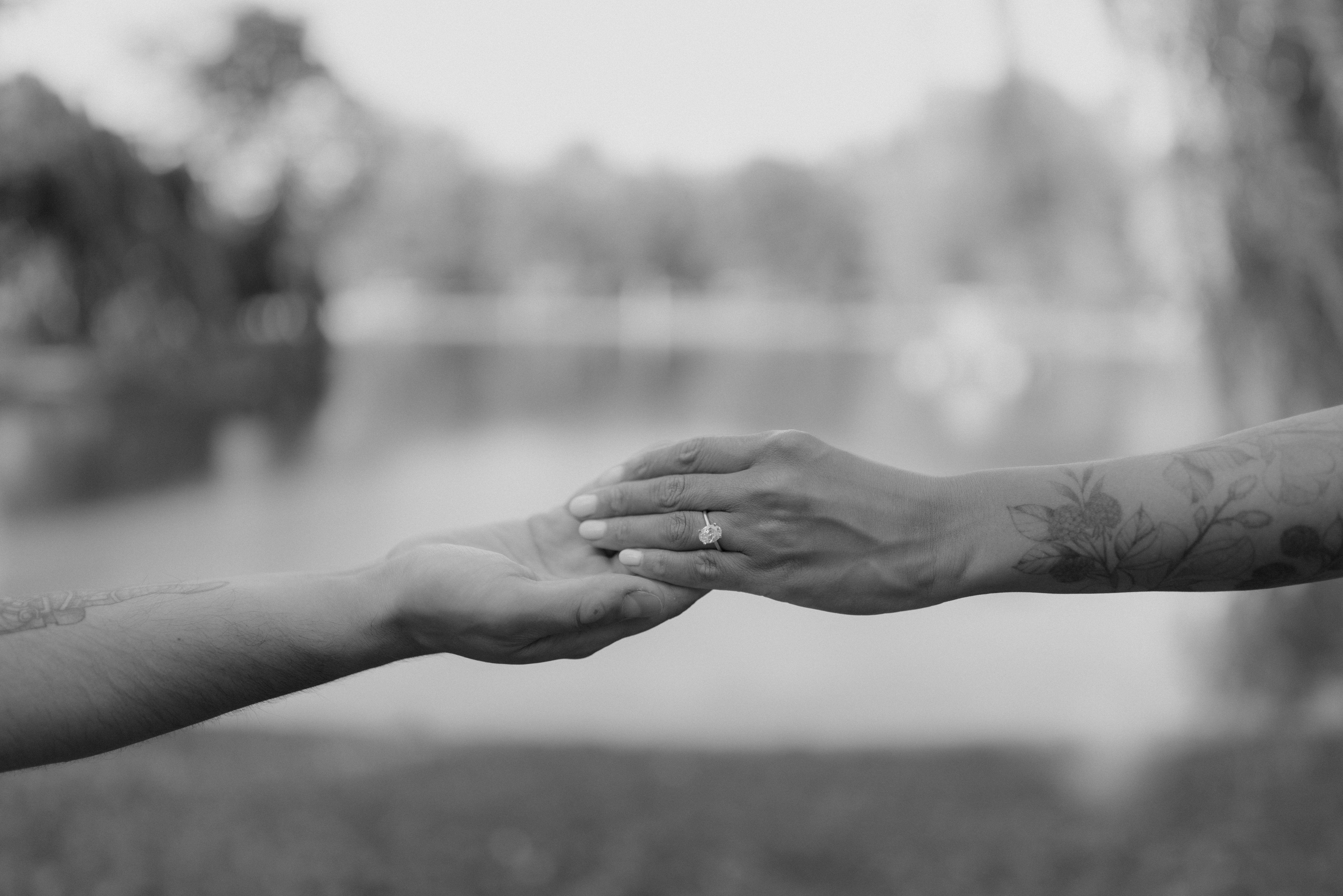 The Wedding Website of Emma Davis and Alexander Colon