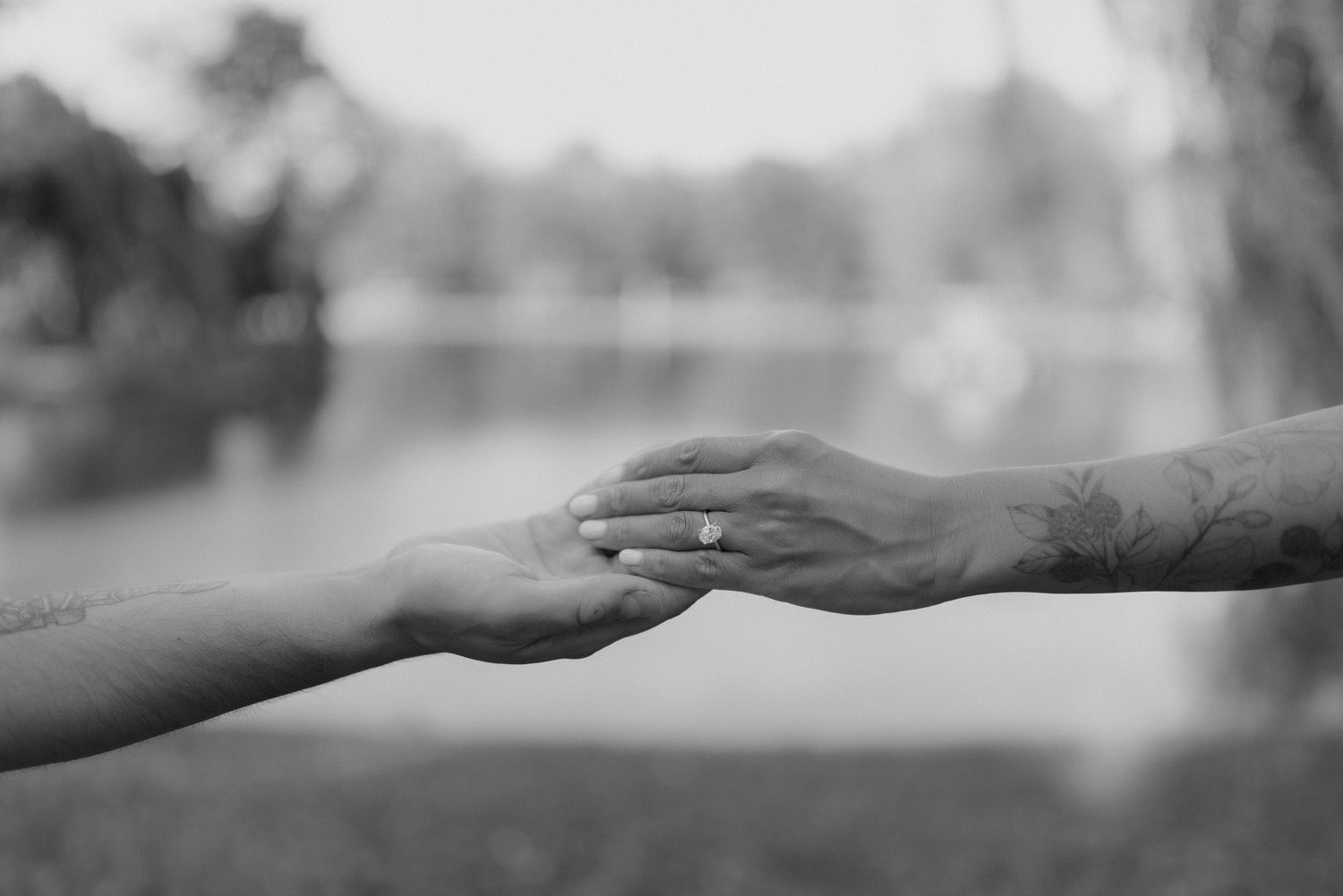 The Wedding Website of Emma Davis and Alexander Colon