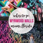 Wynwood Walls