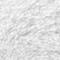 Alpine White