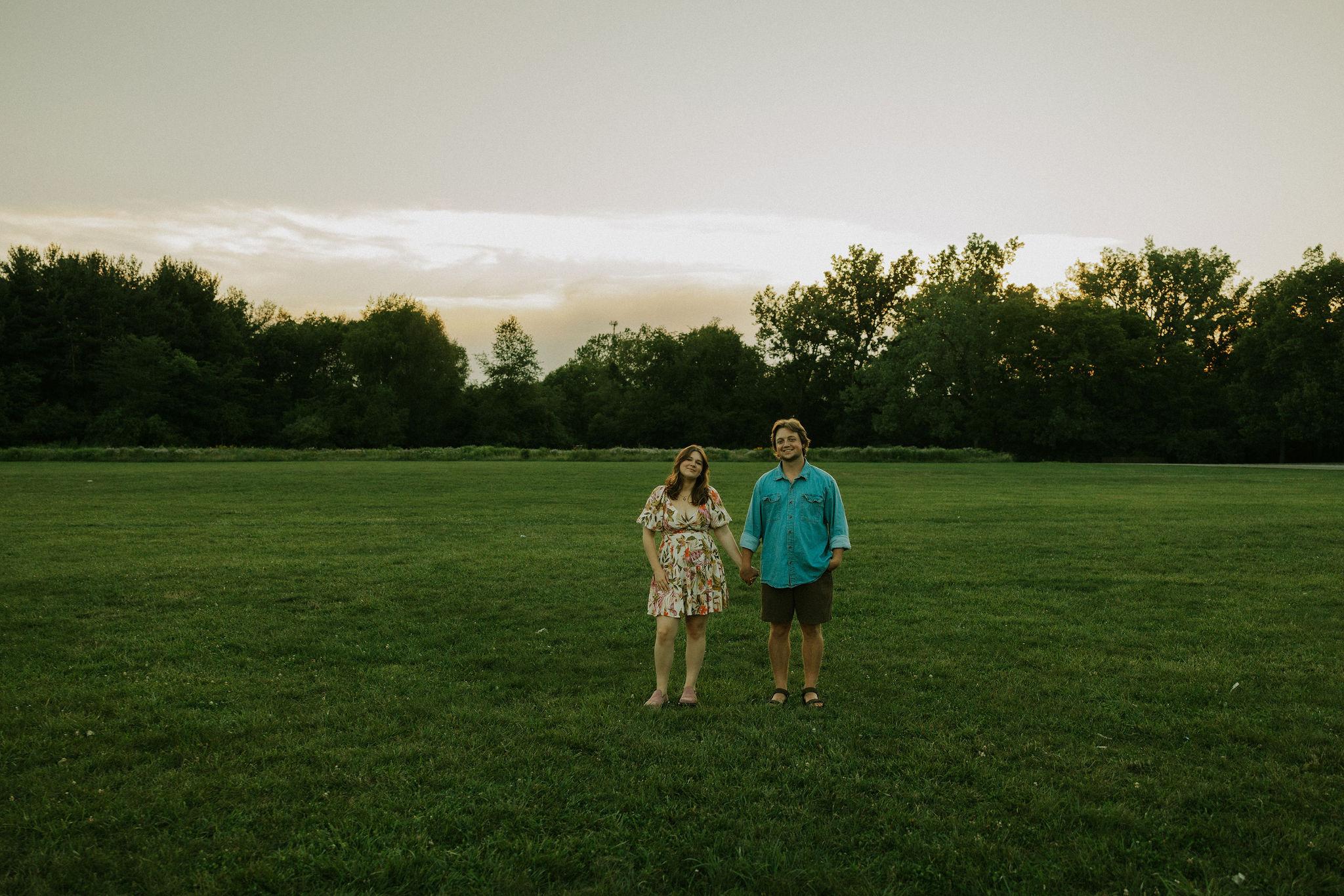 The Wedding Website of Juliana Bailey and Bailey Hostetler