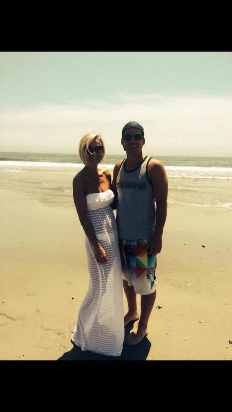 Sea isle, NJ