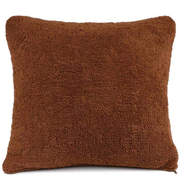 Pillows - Kashwére Sienna 20x20