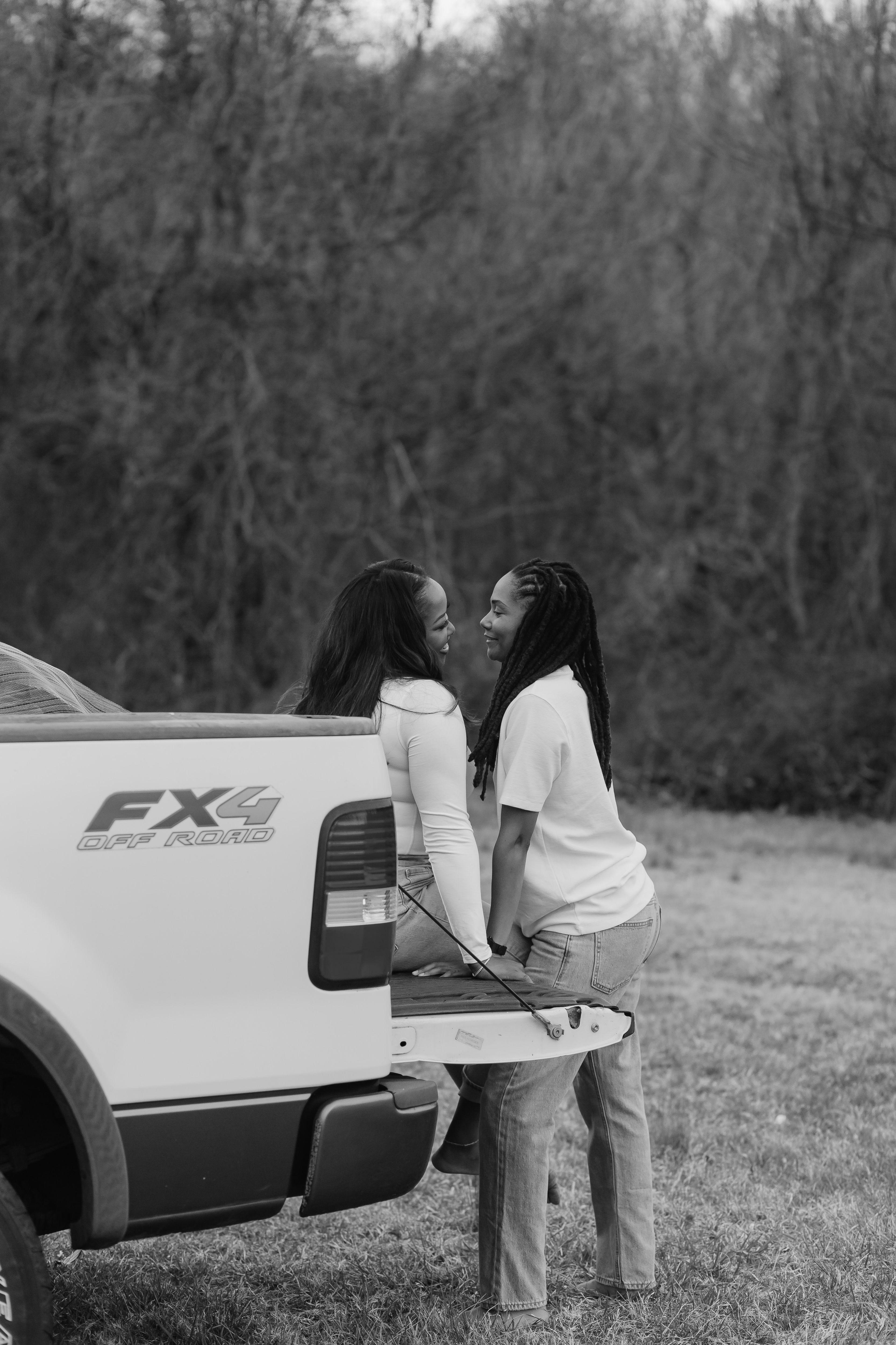 The Wedding Website of Taylor Cain and Jamey Stevenson