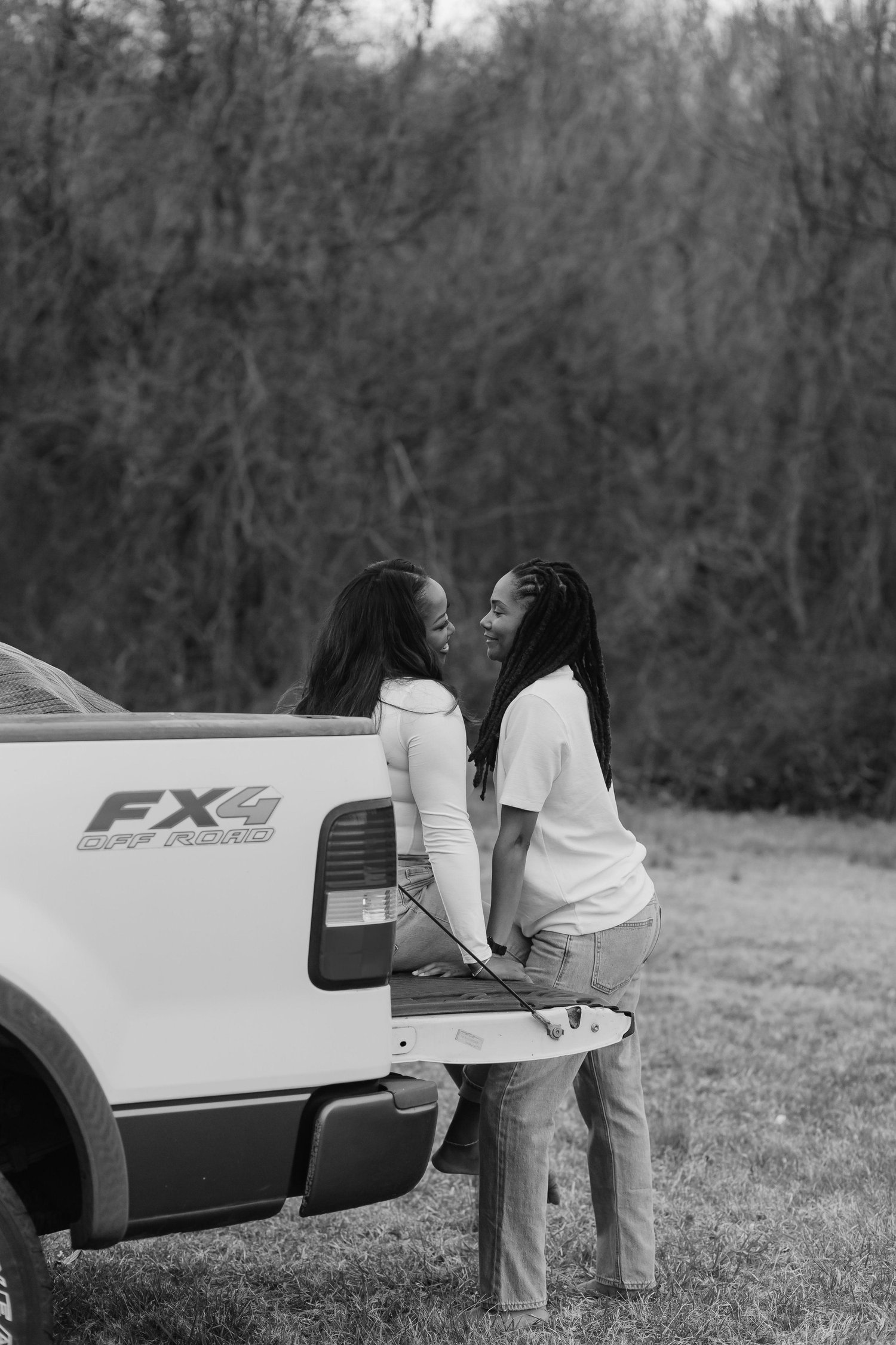 The Wedding Website of Taylor Cain and Jamey Stevenson