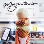Morgenstern’s Finest Ice Cream